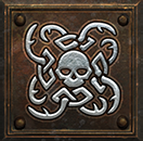 Carrion Vine image 